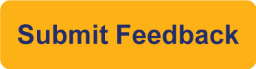 Submit feedback button.